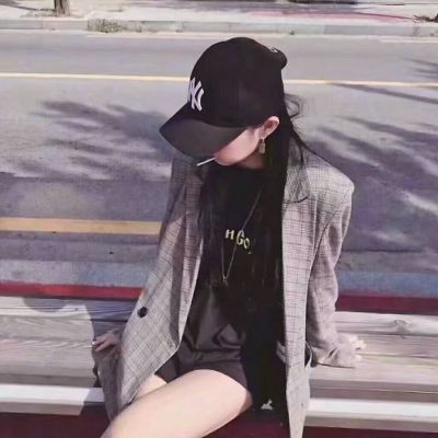 神谷熏（身份：神谷活心流代理师父、女主角） - 正在播放长尾关键词挖掘7 - 客户端观看